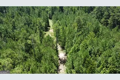 0 Kendricks Mill Road, Crawfordville, GA 30631 - Photo 25