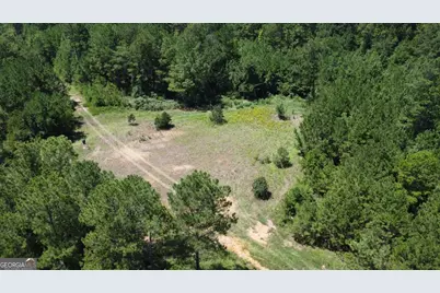 0 Kendricks Mill Road, Crawfordville, GA 30631 - Photo 9