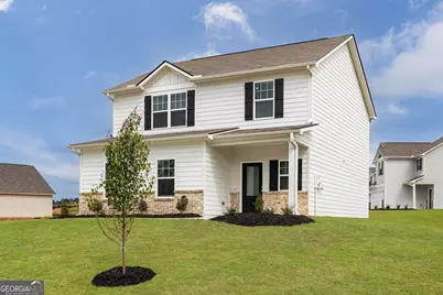 122 Howell Drive, Villa Rica, GA 30180 - Photo 27