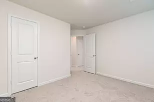 122 Howell Dr, Villa Rica, GA 30180 - Photo 25