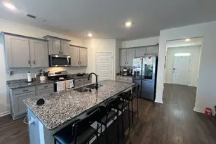 137 Grafton St, Hampton, GA 30228 - Photo 5