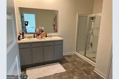 137 Grafton Street, Hampton, GA 30228 - Photo 15