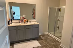 137 Grafton St, Hampton, GA 30228 - Photo 15
