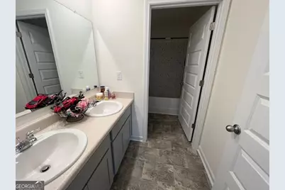 137 Grafton Street, Hampton, GA 30228 - Photo 19