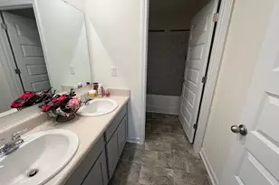 137 Grafton St, Hampton, GA 30228 - Photo 19