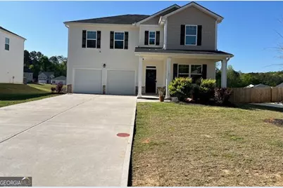 137 Grafton Street, Hampton, GA 30228 - Photo 1
