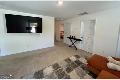 137 Grafton Street, Hampton, GA 30228 - Photo 11