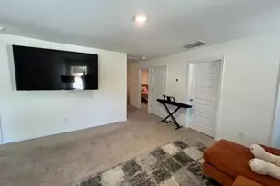 137 Grafton St, Hampton, GA 30228 - Photo 11