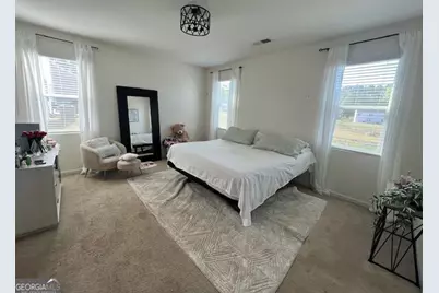 137 Grafton Street, Hampton, GA 30228 - Photo 13