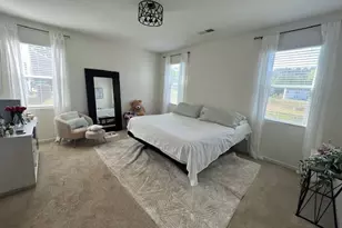 137 Grafton St, Hampton, GA 30228 - Photo 13