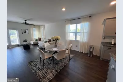 137 Grafton Street, Hampton, GA 30228 - Photo 7