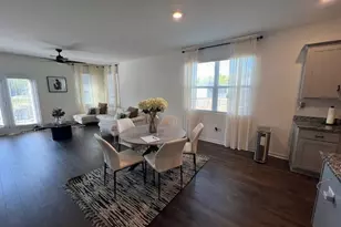 137 Grafton St, Hampton, GA 30228 - Photo 7