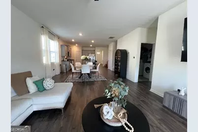 137 Grafton Street, Hampton, GA 30228 - Photo 9