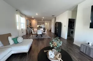 137 Grafton St, Hampton, GA 30228 - Photo 9