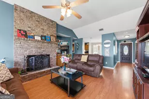 77 Thoroughbred Rd, Woodbine, GA 31569 - Photo 11