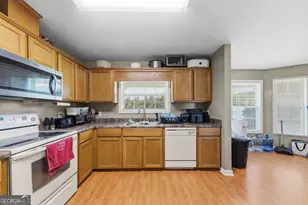 77 Thoroughbred Rd, Woodbine, GA 31569 - Photo 15
