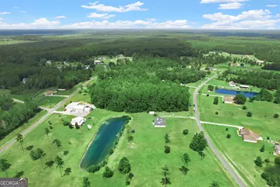 77 Thoroughbred Road, Woodbine, GA 31569 - Photo 31