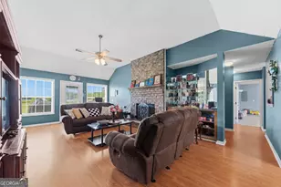 77 Thoroughbred Rd, Woodbine, GA 31569 - Photo 9