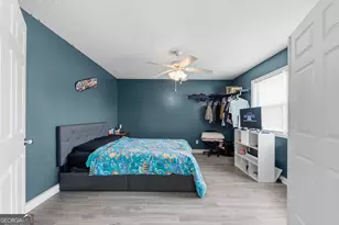 77 Thoroughbred Rd, Woodbine, GA 31569 - Photo 21