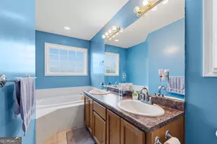 77 Thoroughbred Rd, Woodbine, GA 31569 - Photo 17