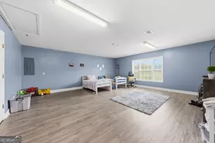 77 Thoroughbred Rd, Woodbine, GA 31569 - Photo 19