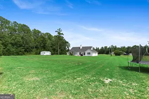 77 Thoroughbred Rd, Woodbine, GA 31569 - Photo 5