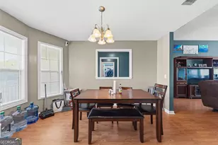 77 Thoroughbred Rd, Woodbine, GA 31569 - Photo 13