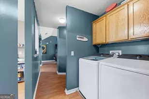 77 Thoroughbred Rd, Woodbine, GA 31569 - Photo 25