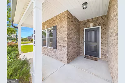 212 Oakley Court, Bonaire, GA 31005 - Photo 5