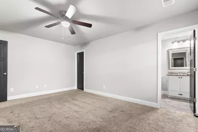 212 Oakley Court, Bonaire, GA 31005 - Photo 25