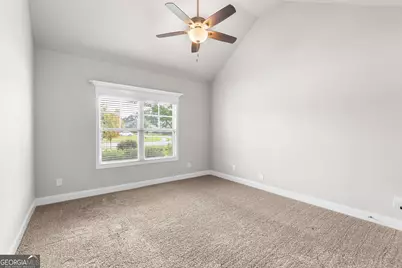212 Oakley Court, Bonaire, GA 31005 - Photo 21