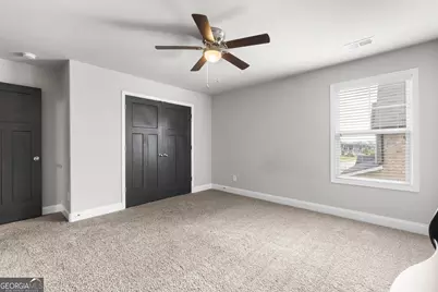 212 Oakley Court, Bonaire, GA 31005 - Photo 31