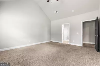 212 Oakley Court, Bonaire, GA 31005 - Photo 13