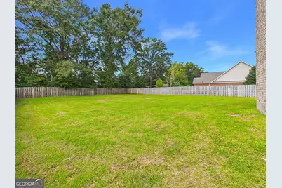 212 Oakley Court, Bonaire, GA 31005 - Photo 35