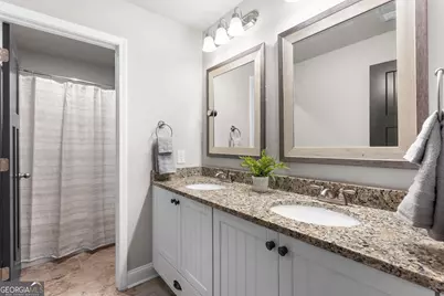 212 Oakley Court, Bonaire, GA 31005 - Photo 29