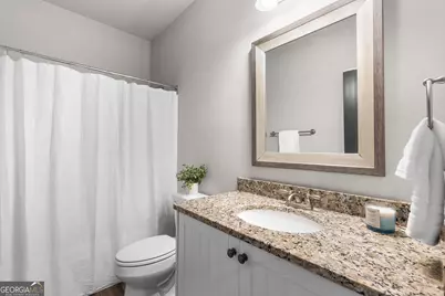 212 Oakley Court, Bonaire, GA 31005 - Photo 23