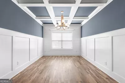 212 Oakley Court, Bonaire, GA 31005 - Photo 11