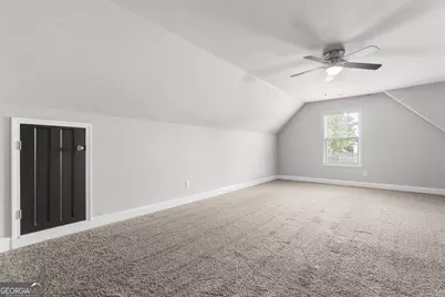 212 Oakley Court, Bonaire, GA 31005 - Photo 27