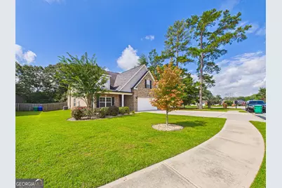 212 Oakley Court, Bonaire, GA 31005 - Photo 3