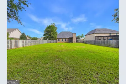 212 Oakley Court, Bonaire, GA 31005 - Photo 37
