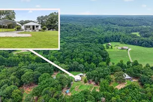 944 Blacks Creek Church Rd, Danielsville, GA 30633 - Photo 31