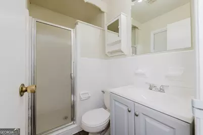 510 Arrowhead Trail, Warner Robins, GA 31088 - Photo 15