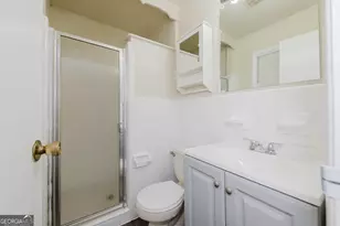 510 Arrowhead Trl, Warner Robins, GA 31088 - Photo 15