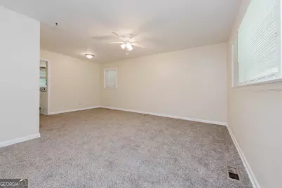 510 Arrowhead Trail, Warner Robins, GA 31088 - Photo 25