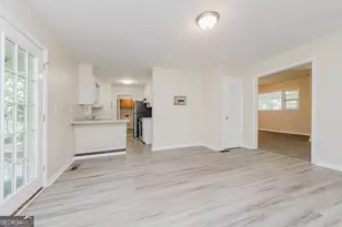 510 Arrowhead Trl, Warner Robins, GA 31088 - Photo 9