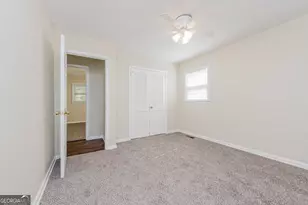 510 Arrowhead Trl, Warner Robins, GA 31088 - Photo 17