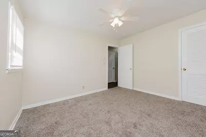 510 Arrowhead Trail, Warner Robins, GA 31088 - Photo 13