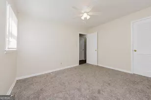 510 Arrowhead Trl, Warner Robins, GA 31088 - Photo 13