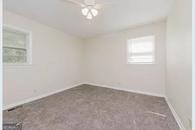 510 Arrowhead Trail, Warner Robins, GA 31088 - Photo 11