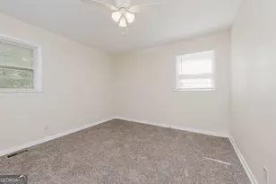 510 Arrowhead Trl, Warner Robins, GA 31088 - Photo 11